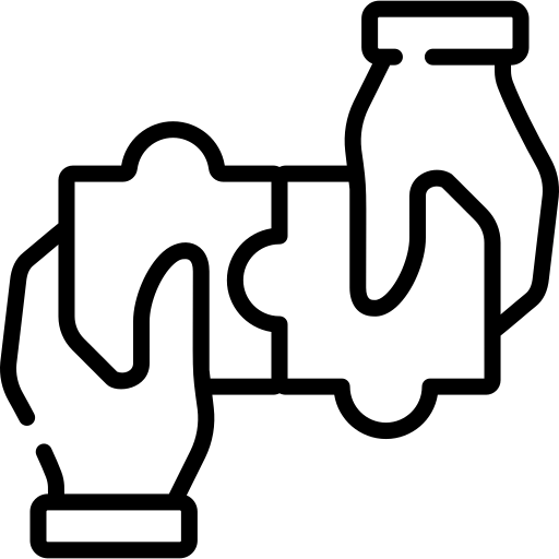 Open Collaboration