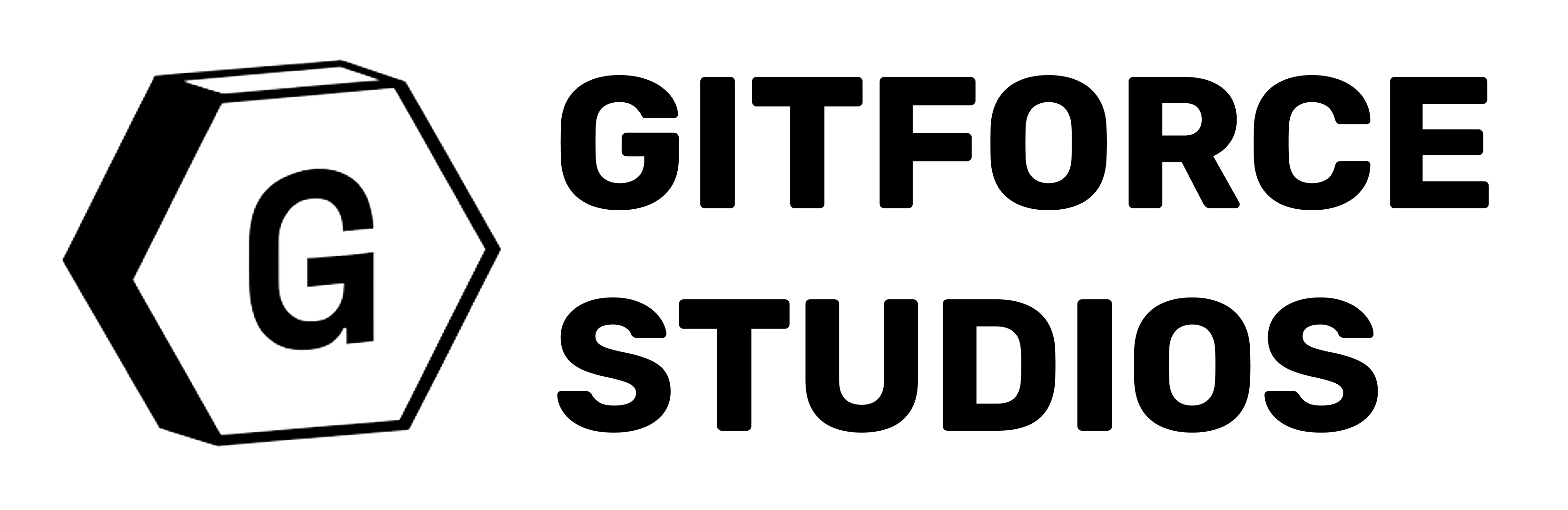 Gitforce Studios