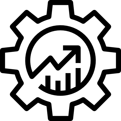 Measured Impact